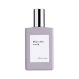 メルティング アンバールームフレグランススプレー (100ml)