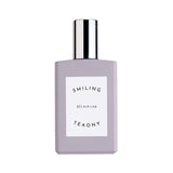 スマイリング ティオニールームフレグランススプレー (100ml)