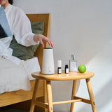 2025秋限定ver.初回ディフューザーセット【香りは下のタブからお選び下さい】