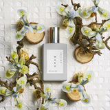 フィーリング ムク ルームフレグランススプレー (100ml)
