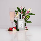 シマーリング ジンチョウゲ ルームフレグランススプレー (100ml)
