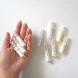 <香りのトライアル ミニサイズ>シィンギング シンチャルームフレグランススプレー (2ml)
