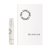 <香りのトライアル ミニサイズ>チリング レモンティールームフレグランススプレー (2ml)