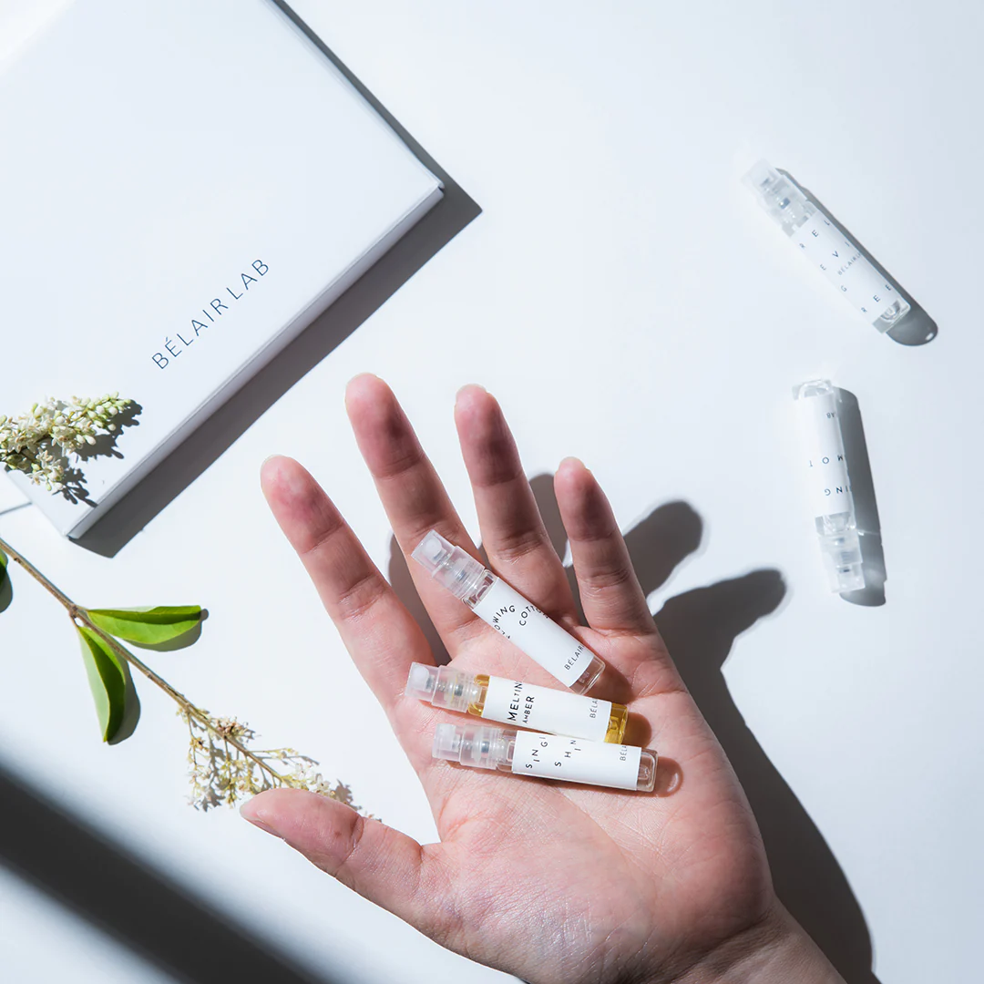 ルミスパ ガルバ スプレーボトル セット ルミスパガルバスプレーボトル ルミスパ ガルバ スプレーボトル セット ルミスパガルバスプレーボトル