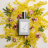 シマーリング ジンチョウゲ ルームフレグランススプレー (100ml)