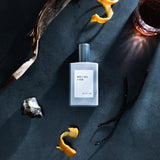 メルティング アンバールームフレグランススプレー (100ml)