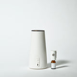 2025秋限定ver.初回ディフューザーセット【香りは下のタブからお選び下さい】