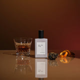 メルティング アンバールームフレグランススプレー (100ml)