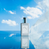 フロ-ウィング コットン フレグランスオイル(15ml)アートボトル