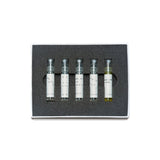 ルームフレグランススプレー ミニボトルセット001 Signature set(シグネチャー)
