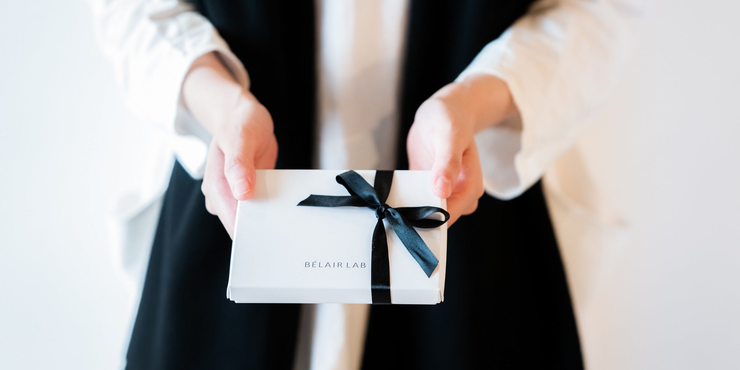 送料無料、ギフトラッピングのご案内