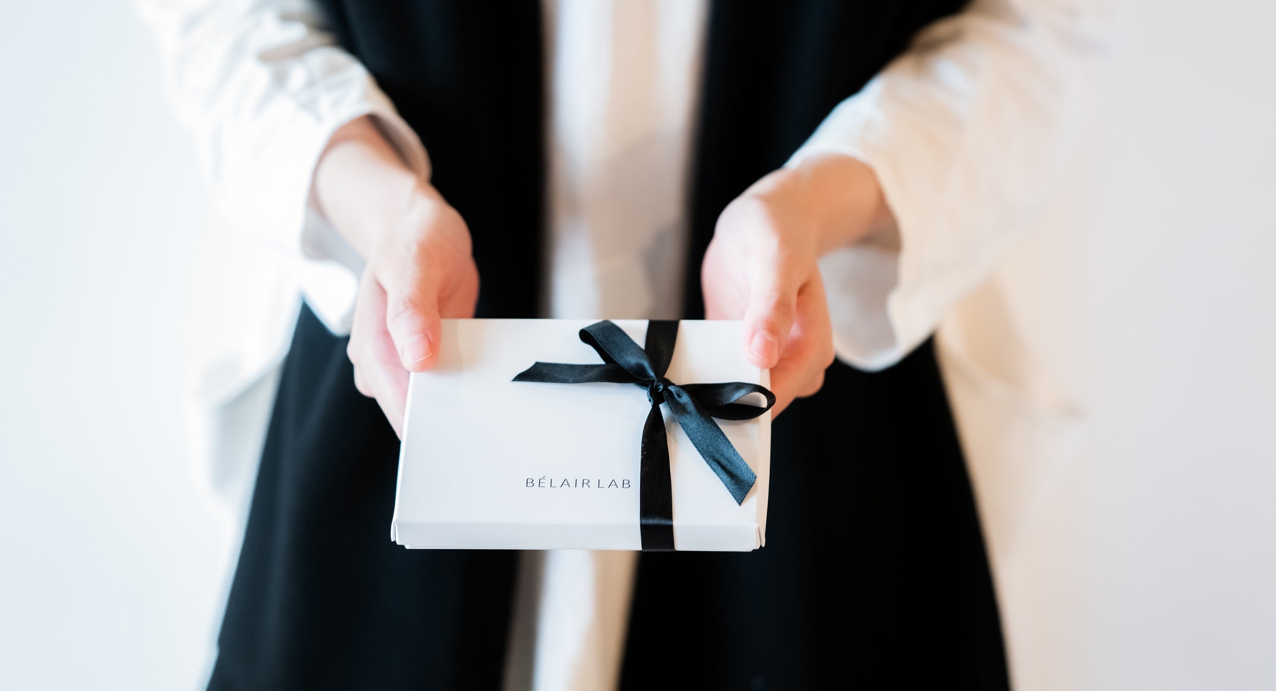 送料無料、ギフトラッピングのご案内