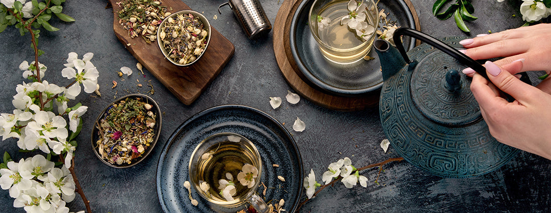 最高峰の香木、伽羅（きゃら）の香りとは？ 歴史と楽しみ方を紐解く