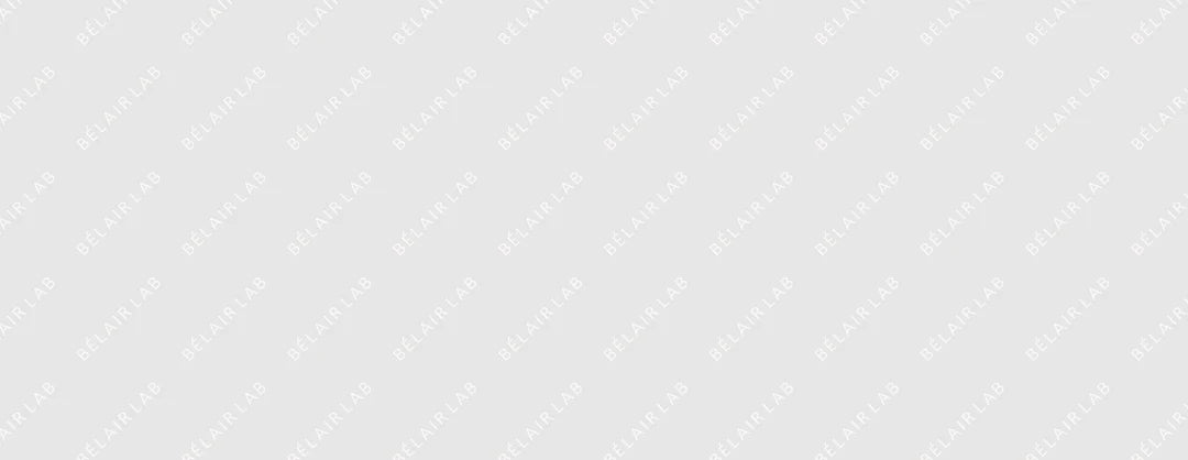 お知らせ | GW休業期間中の配送と各種対応のご案内