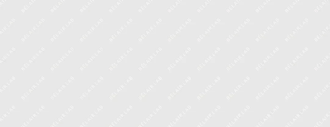 お知らせ|夏期休業期間中の配送と各種対応のご案内