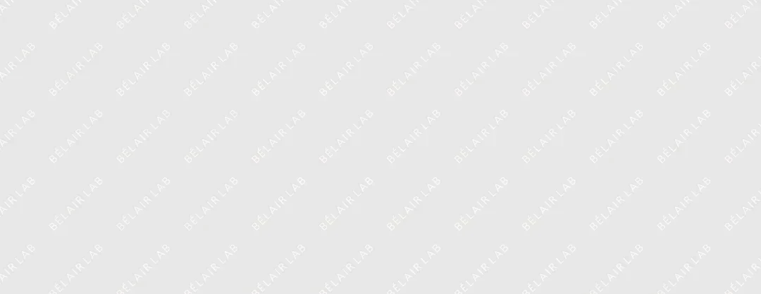 【週末・数量限定販売】ムエット（試香紙）サンプルセット販売休止のお知らせ