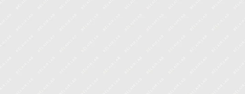 「リリーヴィング グリーン」入荷のお知らせ