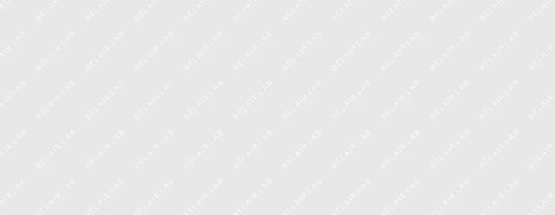 「リリーヴィング グリーン」商品入荷待ちのお知らせ