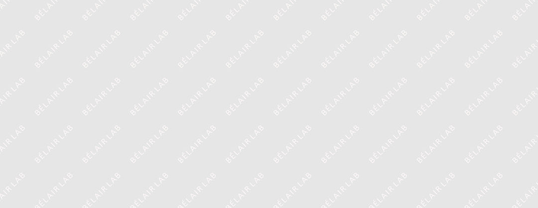 お知らせ│お盆期間中の配送と各種対応のご案内