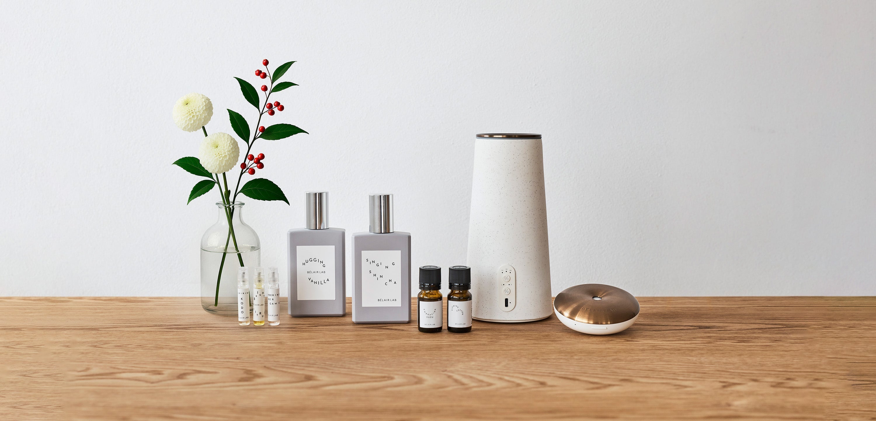 2026新春福袋キャンペーンのお知らせ