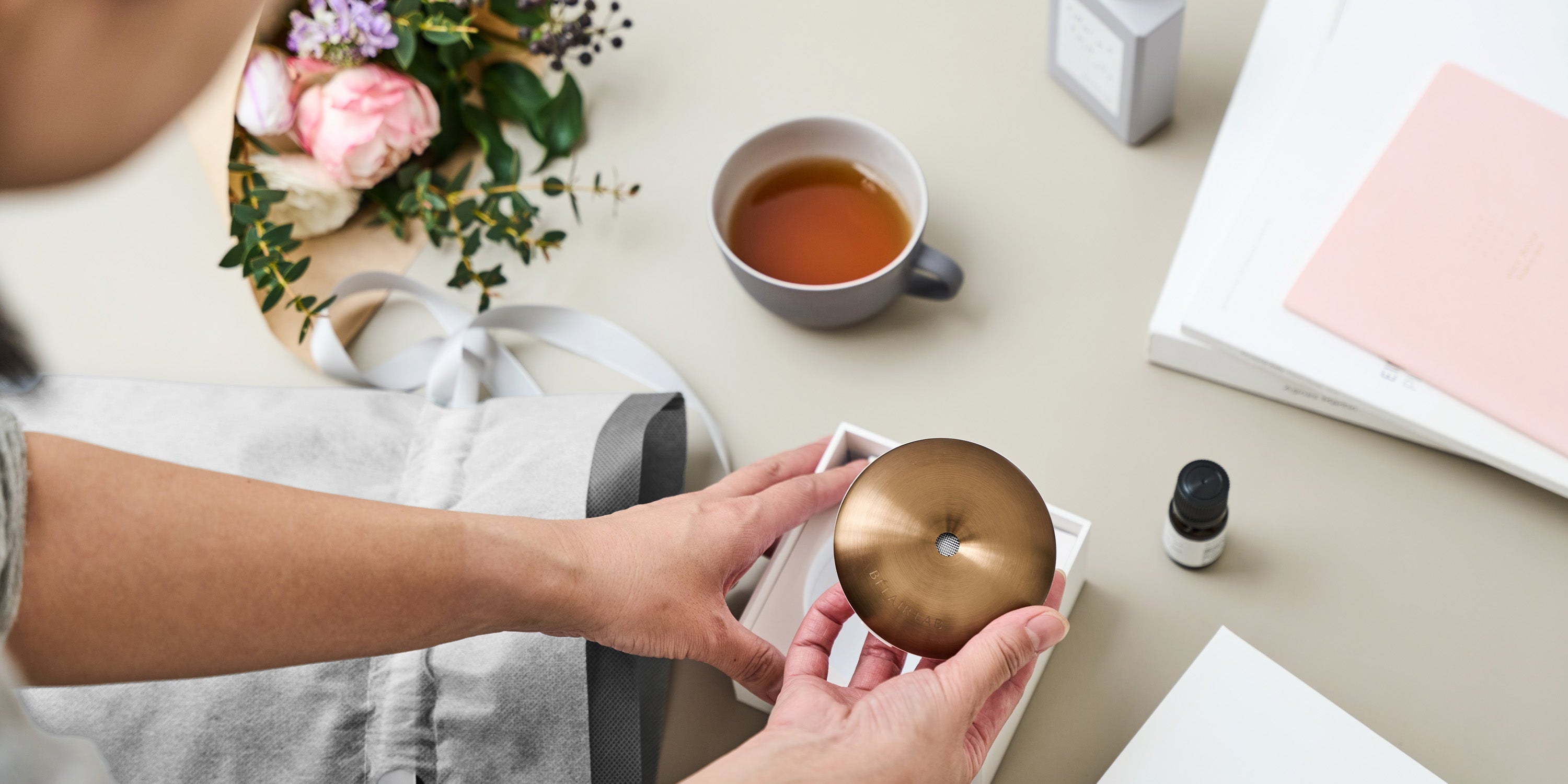 期間限定 母の日キャンペーンのお知らせ