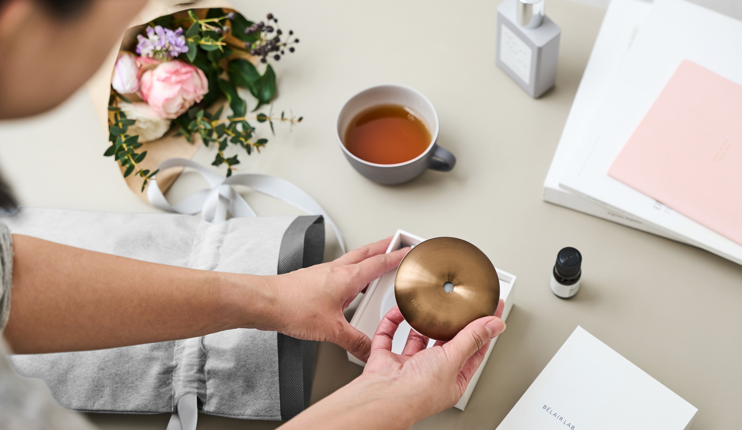 期間限定 母の日キャンペーンのお知らせ