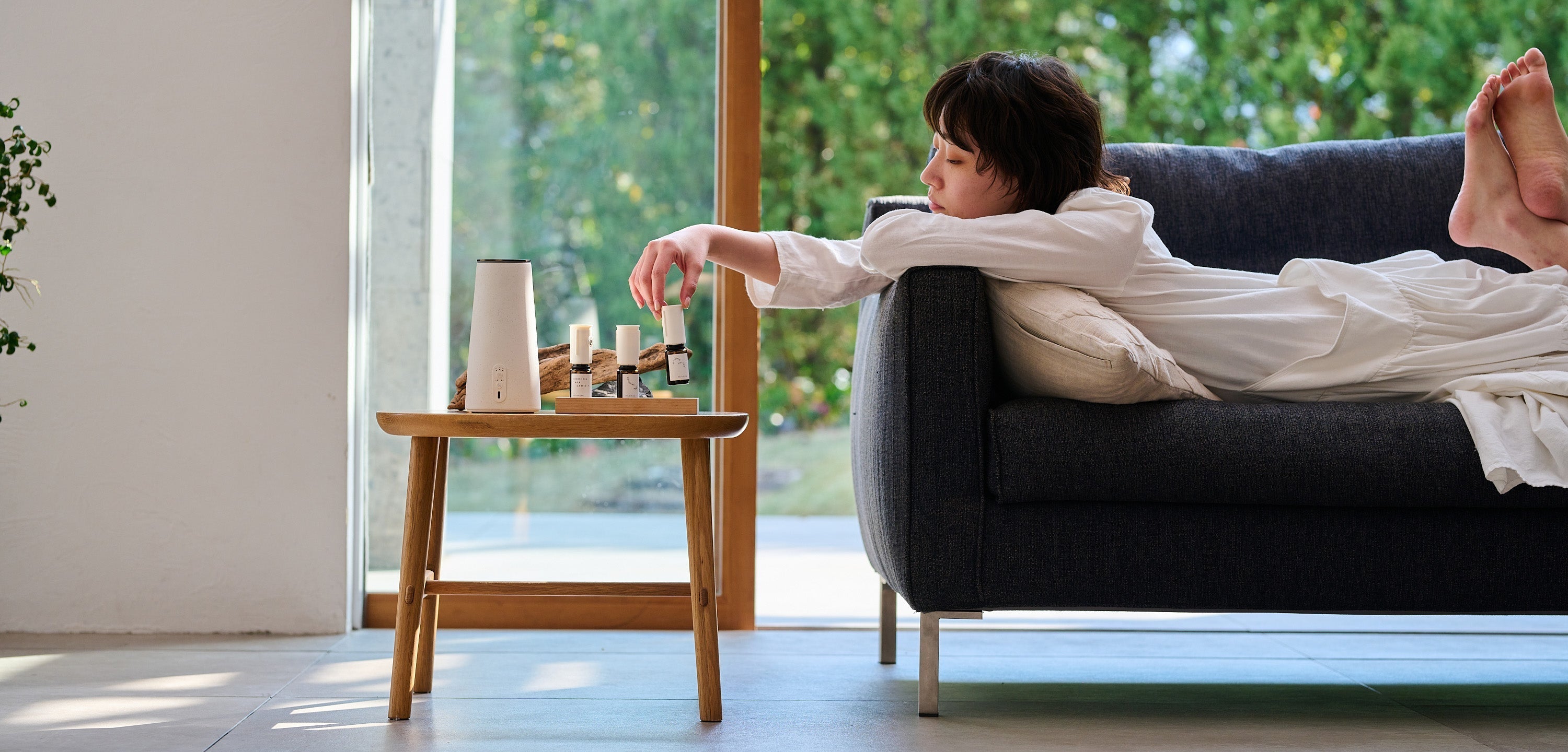 BÉLAIR LAB MAGAZINE – BÉLAIR LAB（ベレアラボ） 公式オンラインストア