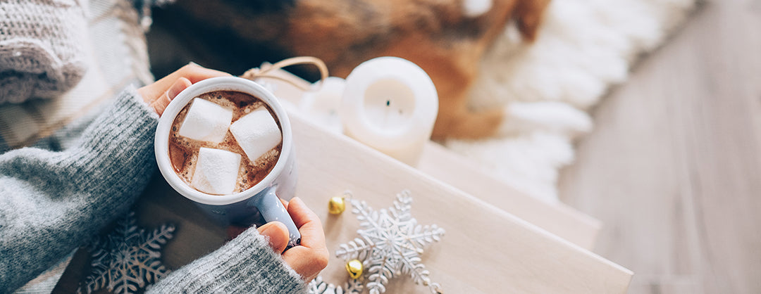 【未使用】ゲラン　マホラ　MAHORA オードトワレ バスソルト付き　未開封 ゲラン マホラEDT50ml