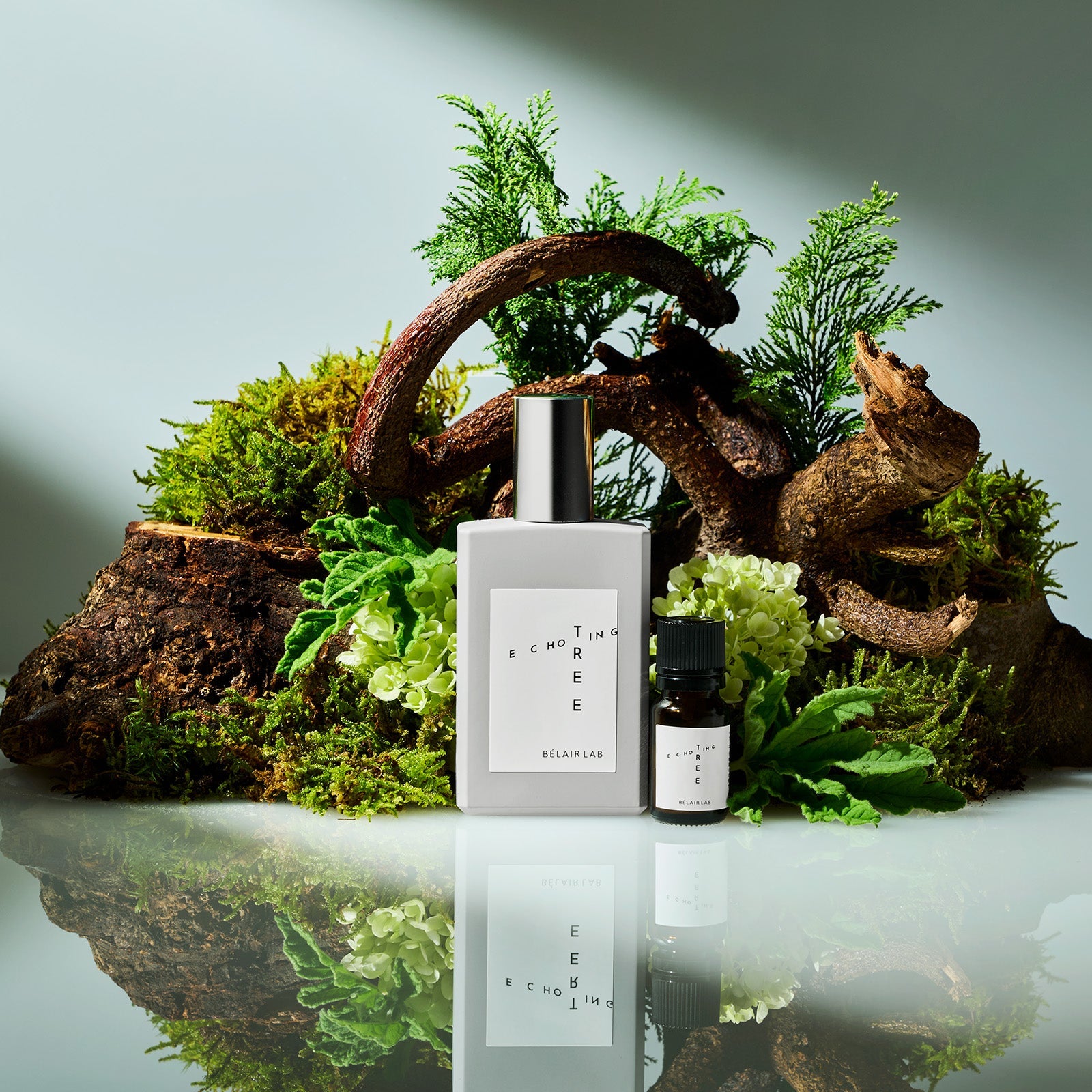 フレグランス　バスオイル FRAGRANCE BATH OIL – BÉLAIR LAB（ベレアラボ） 公式オンライン