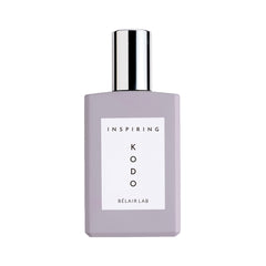 インスパイアリング コードールームフレグランススプレー （100ml）