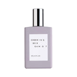 チアリング ベルガモットルームフレグランススプレー （100ml）