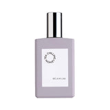 チリング レモンティールームフレグランススプレー （100ml）