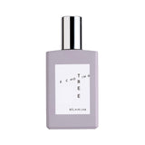 【新発売記念！送料無料】エコーイング ツリー ルームフレグランススプレー （100ml）