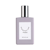 【新発売記念！送料無料】エンブレイシング ユズ  ルームフレグランススプレー （100ml）
