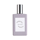 ハギング バニラ ルームフレグランススプレー （100ml）