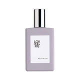 ラヴィング フィグルームフレグランススプレー （100ml）