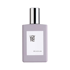 ラヴィング フィグルームフレグランススプレー （100ml）