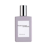 ピュリファイイング ジンジャールームフレグランススプレー （100ml）