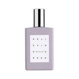 リリ－ヴィング グリーンルームフレグランススプレー （100ml）
