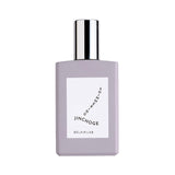 シマーリング ジンチョウゲ ルームフレグランススプレー （100ml）