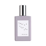 シィンギング シンチャルームフレグランススプレー （100ml）