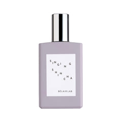 シィンギング シンチャルームフレグランススプレー （100ml）