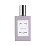 スマイリング ホワイトティールームフレグランススプレー （100ml）（旧：スマイリング ティオニー）