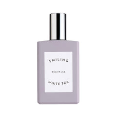 スマイリング ホワイトティールームフレグランススプレー （100ml）（旧：スマイリング ティオニー）