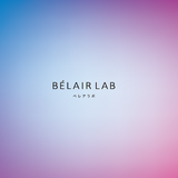 ギフトメッセージカード