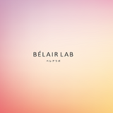 ギフトメッセージカード