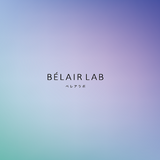 ギフトメッセージカード