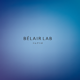 ギフトメッセージカード