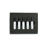 ルームフレグランススプレー ミニボトルセット006 Cherish（チェリッシュ）