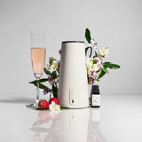 シマーリング ジンチョウゲ アロマディフューザー専用フレグランスオイル（15ml）